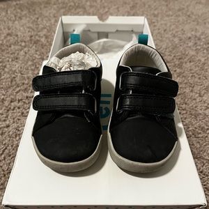 Everyday Original Toddler Shoes